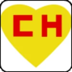 Logo of Chapulin Colorado android Application 